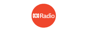 press abc radio.png